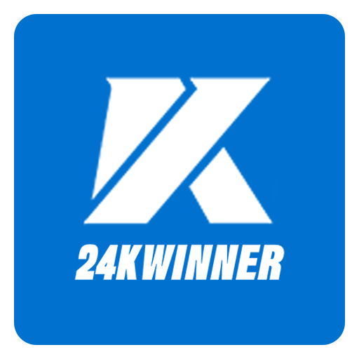 24kwinner