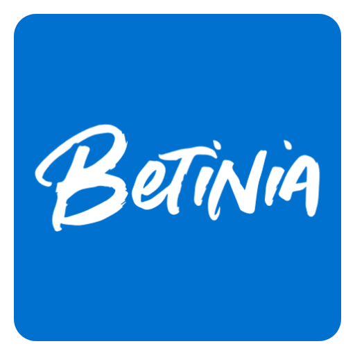 betinia
