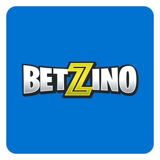 betzino